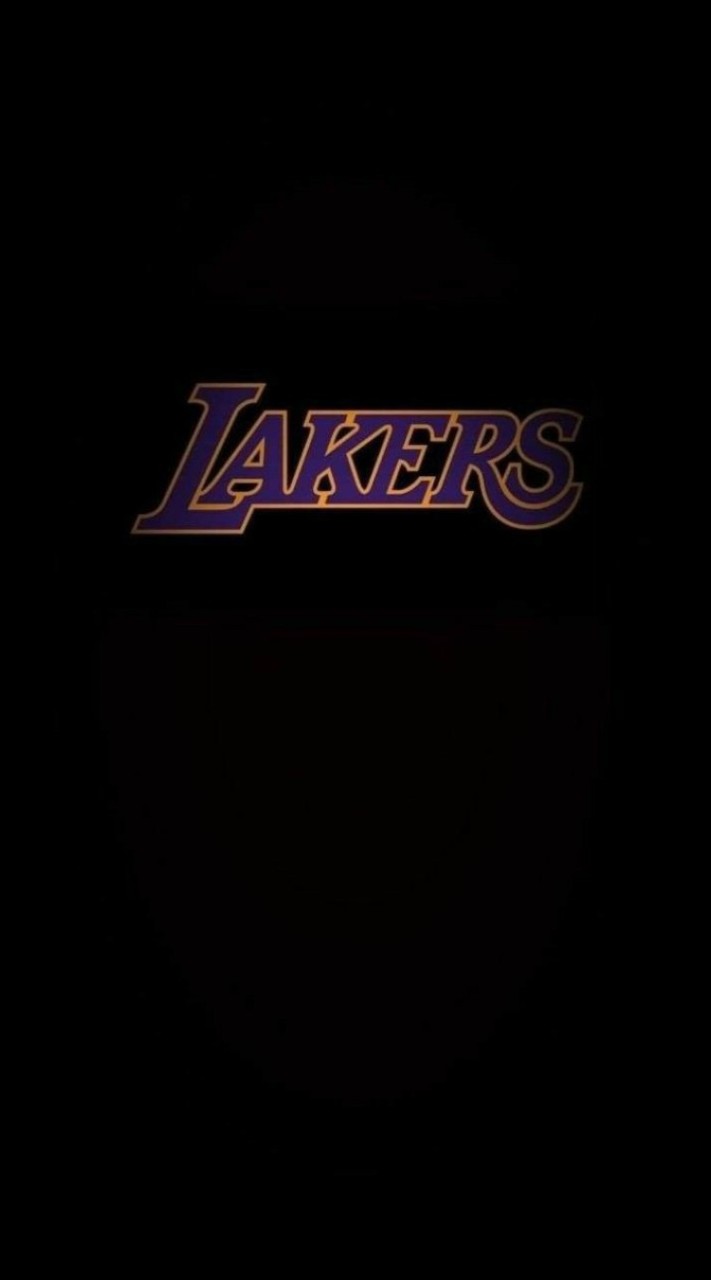 洛杉磯湖人 NBA LA Lakers 台灣粉絲社群