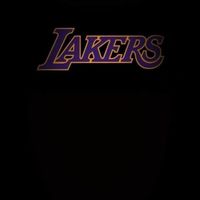 洛杉磯湖人 NBA LA Lakers 台灣粉絲社群