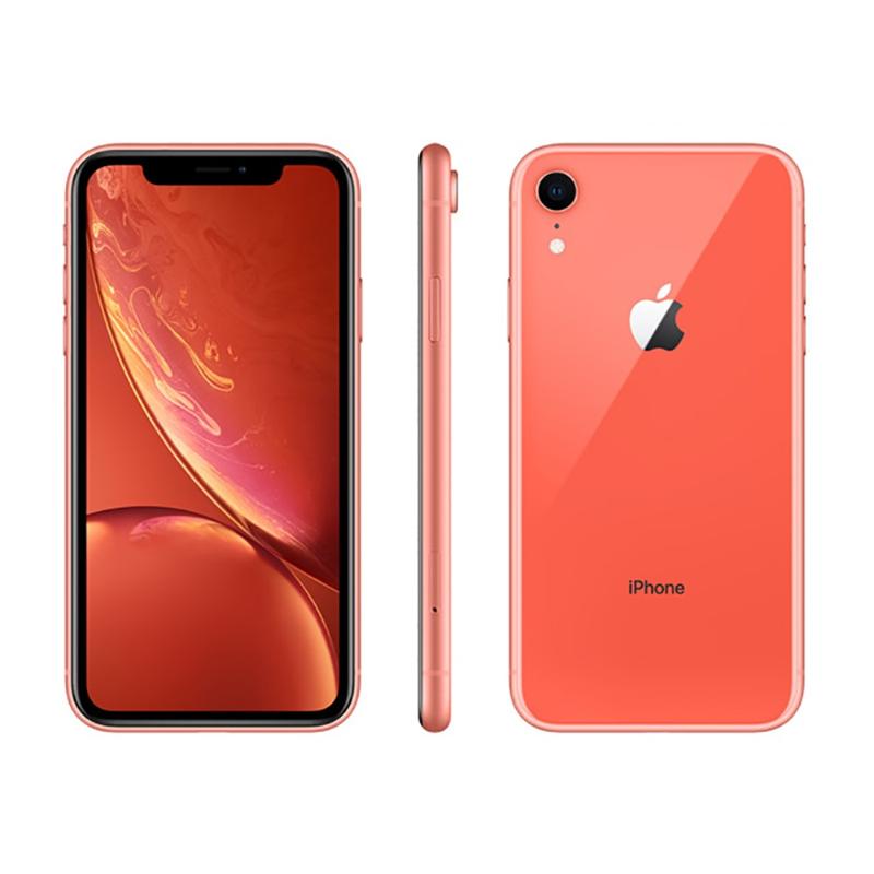 ★IP67 等級防塵與防潑抗水★Face ID，用於安全認證與 Apple Pay★A12 仿生晶片★Liquid Retina HD 顯示器★航太等級鋁金屬邊框+七層上色工序