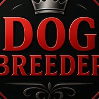 頑張ろう犬のブリーダー　情報交換所