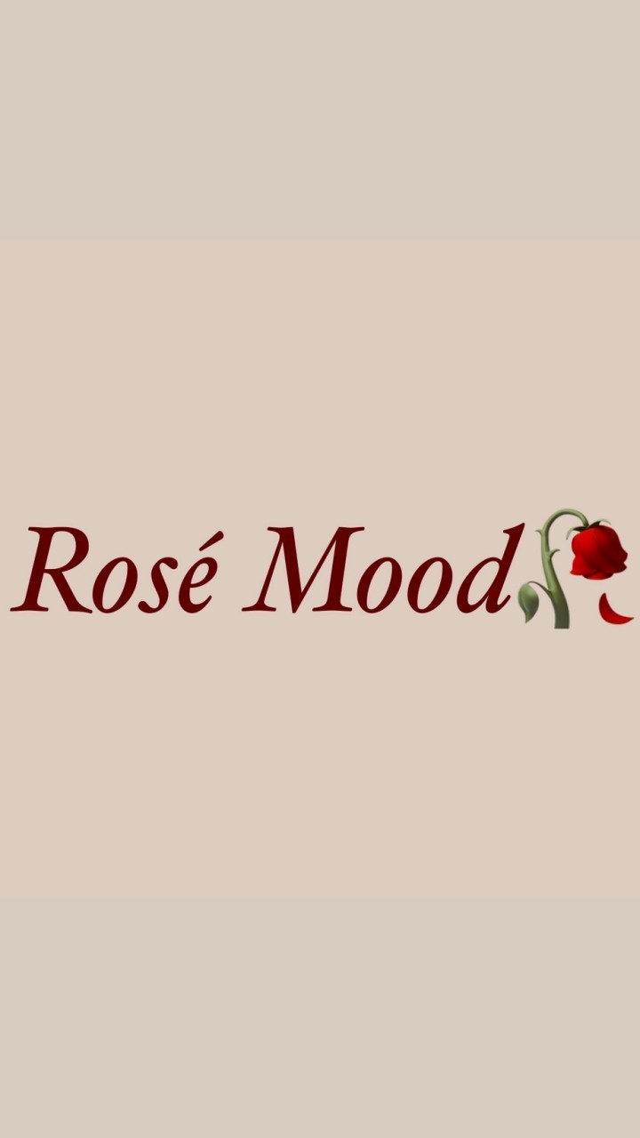 Rosemood