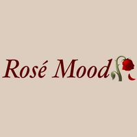 Rosemood