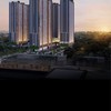 Regent Home Bangna