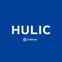 【ヒューリック】就活情報共有/企業研究/選考対策グループ