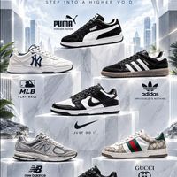Click Interprize Stepvoidshop