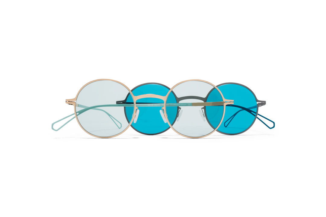 mykita-bernhard-willhelm-sun-glasses-brenda