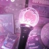 K-pop粉絲群/送圖群~