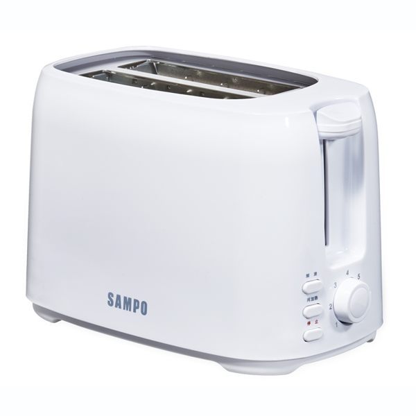 ■ 雙層防燙結構，不鏽鋼夾網設計n■ 中途停止鍵/重新加熱/解凍功能n■ 七種烤色選擇功能