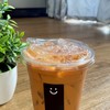 บ้านหอมชากาแฟสด ซ.1