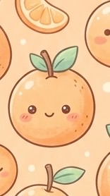 橙室好物♡團購群