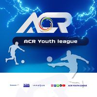 ACR Super Youth Cup