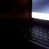 歌つなげグル
