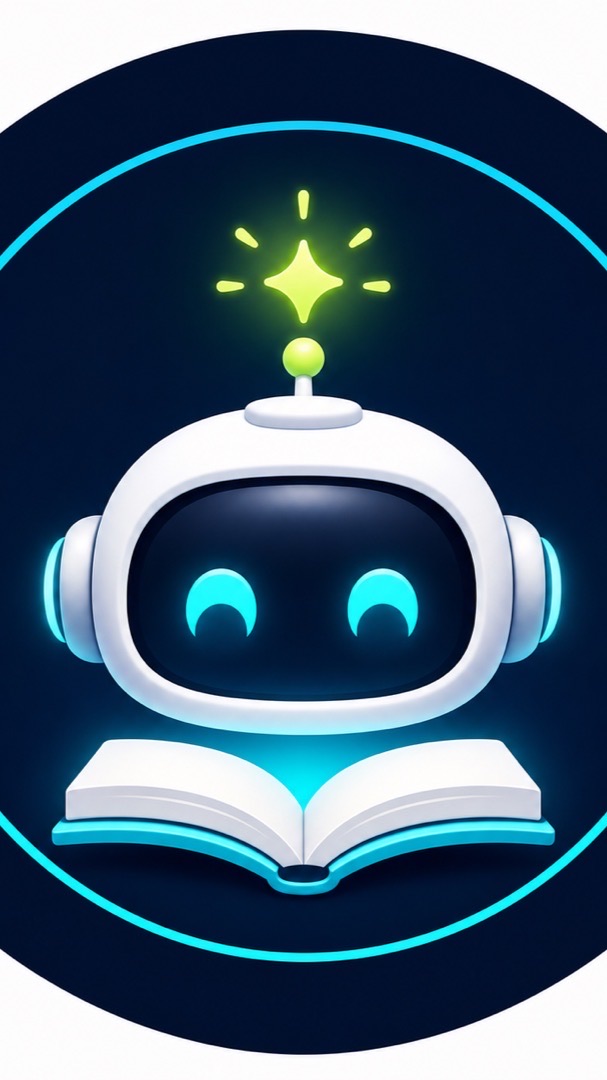 今こそAI｜Learn AI Now