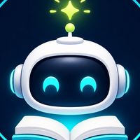 今こそAI｜Learn AI Now