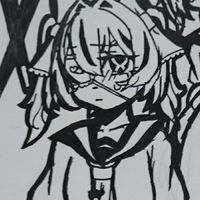 学生さんたち！お絵描き&雑談しよ！！【見つけたらすぐ入ろうぜ】