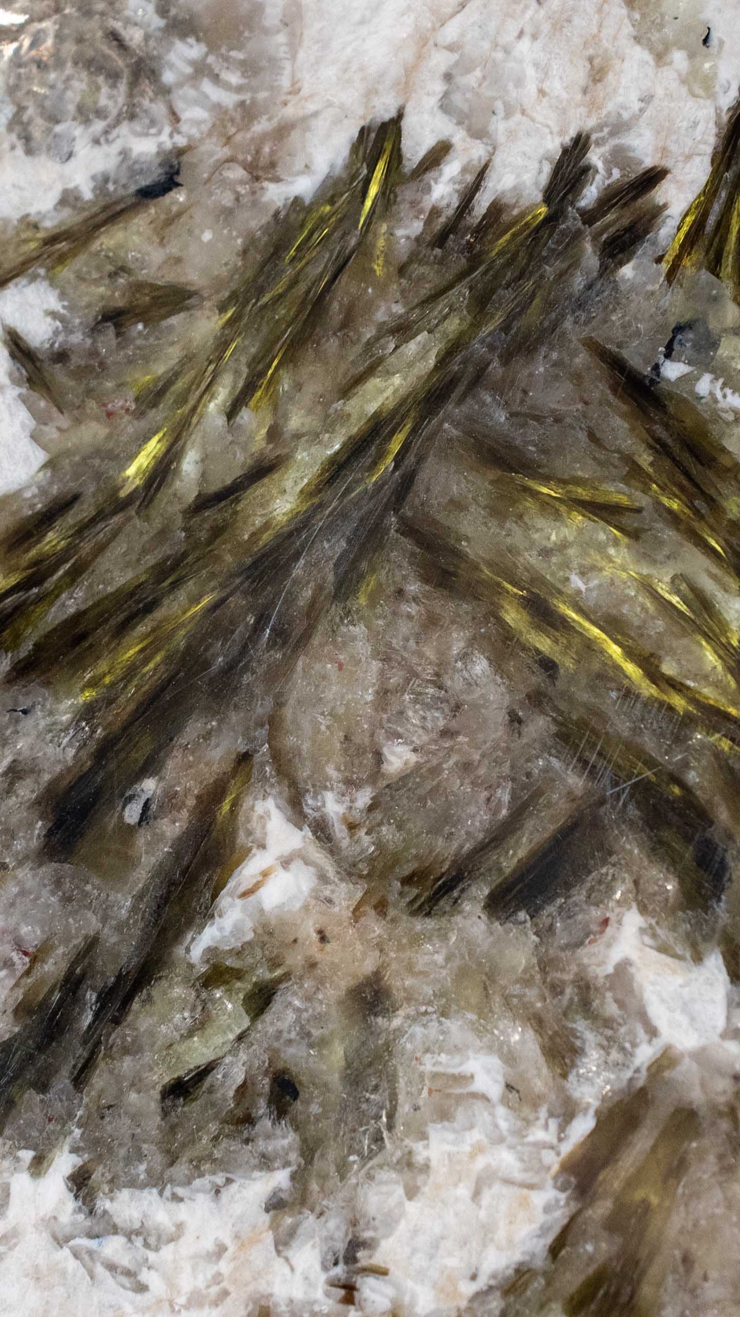 高得石材;建築;低調奢華;天然石材;豪華經典;古典風格;現代時尚