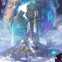 Wish World:Role Play