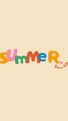 แจ้งอัพเดตไลฟ์ Summer.Beach