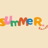 แจ้งอัพเดตไลฟ์ Summer.Beach