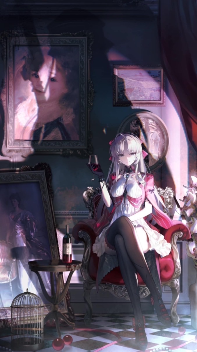 邪惡帝國