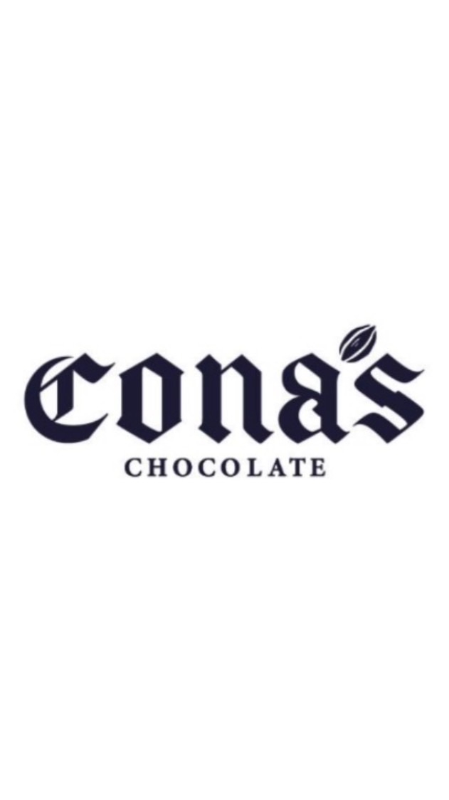 Cona’s中友門市