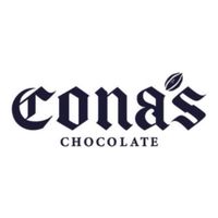 Cona’s中友門市