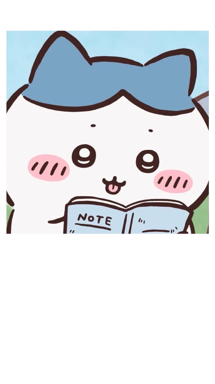 雅思口說戰友🔥