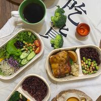 內湖｜南港｜汐止🥬How好吃飯飯友群
