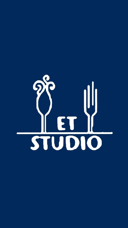ET STUDIO