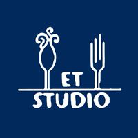 ET STUDIO