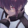 ブルーロック緩也