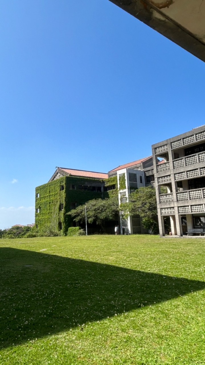 沖縄県立芸術大学音楽学部卒業生の会