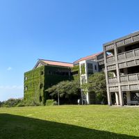 沖縄県立芸術大学音楽学部卒業生の会