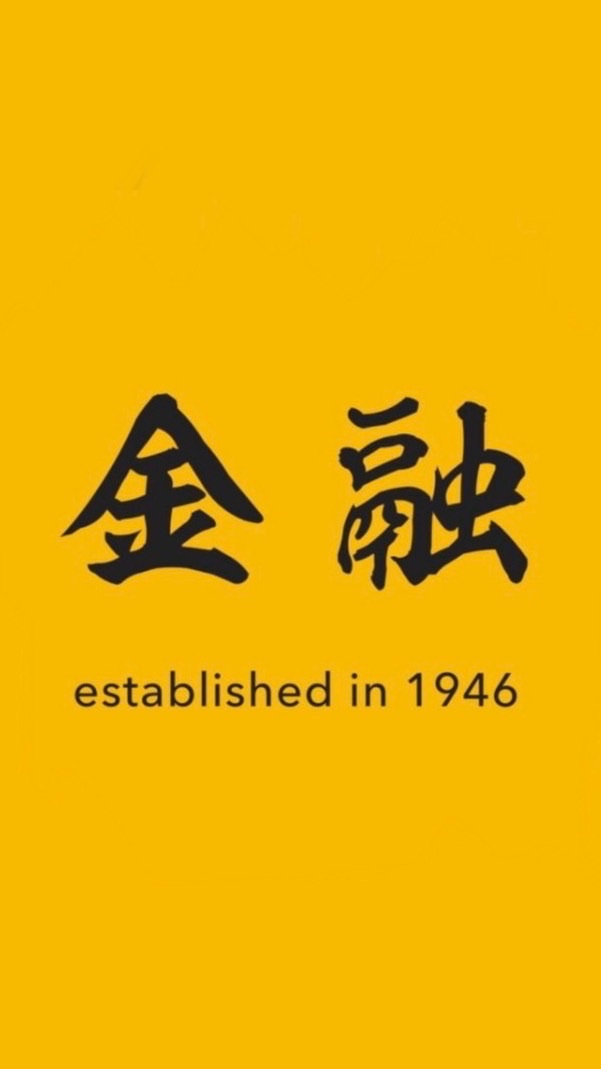 金融研 22年度 新歓オープンチャット OpenChat