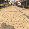 🇹🇼我是中華民國台灣人，熱愛金融/商業/遊戲/政治/團體/組織/互惠/興趣/娛樂/美食/學習/心情/家