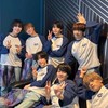 ジャニーズなりきり