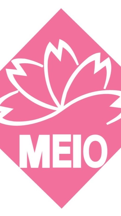 名桜新入生情報交換ぐる