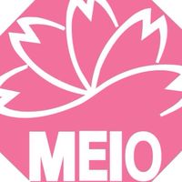 名桜新入生情報交換ぐる