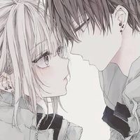 リア充なろー！