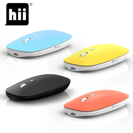 藍/黃/橘/灰,繽紛色系彰顯你的活力台灣在地團隊設計，更接近台灣用戶語言習慣新增劃詞翻譯，文章/郵件/即時通對話即時翻譯可用語音”哈囉麥斯”迅速開啟軟體介面語音邊說邊輸入，可支援更長的語句甚至文章只需