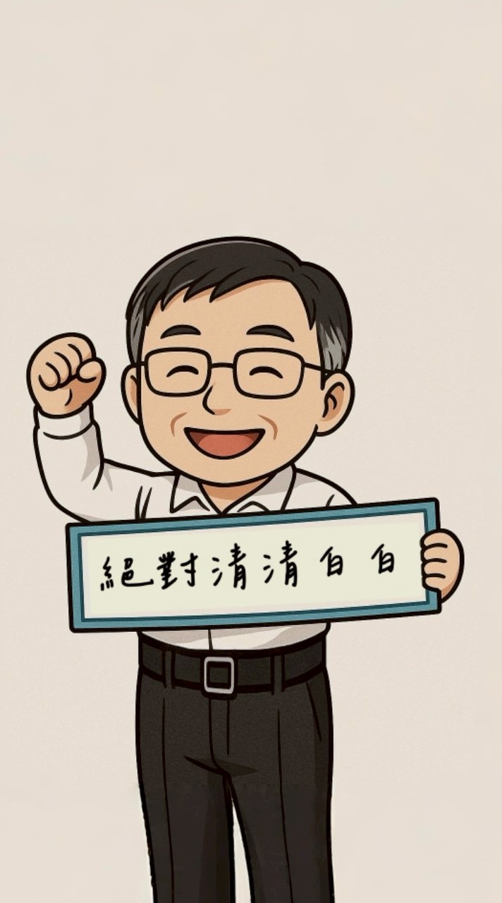 2026全力支持民眾黨🇹🇼 柯文哲🌱 黃國昌🤜🏻🤛🏻 館長