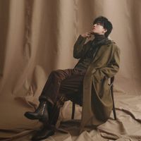 佐藤健FANMEETING 2025会える方