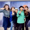 立人地區／影片儲存社群