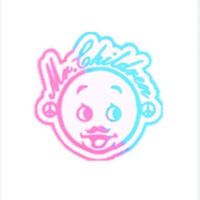 10代】🌻Mr.Children🌻ミスチル🌈🌈🌈🌈100人目指して！憧れし卵達