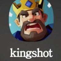 Xtq愛的魔力轉圈圈