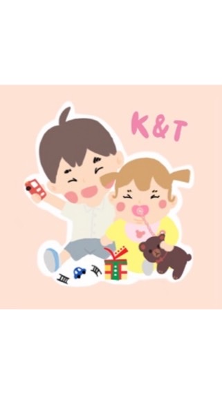 KT烏日店
