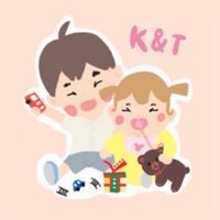 KT烏日店