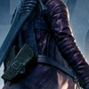 惡魔獵人：巔峰之戰遊戲交流群