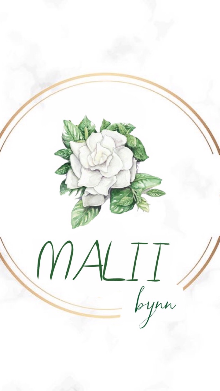 MALII ตัวแทนจำหน่าย 💞