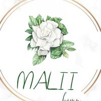 MALII ตัวแทนจำหน่าย 💞